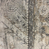 Alfombra de Interior 5' x 8' Pies - Monnry