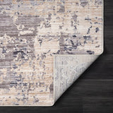 Alfombra de Interior 5' x 8' Pies - Monnry