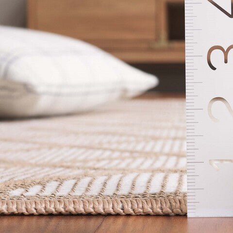 Alfombra de Interior 5' x 8' Pies - Monnry