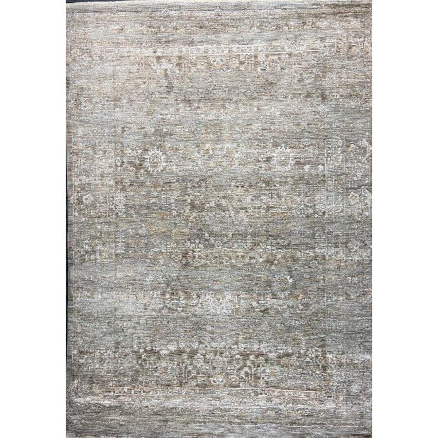 Alfombra de Interior 5' x 8' Pies - Monnry