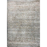 Alfombra de Interior 5' x 8' Pies - Monnry