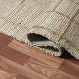 Alfombra de Interior 5' x 8' Pies - Monnry