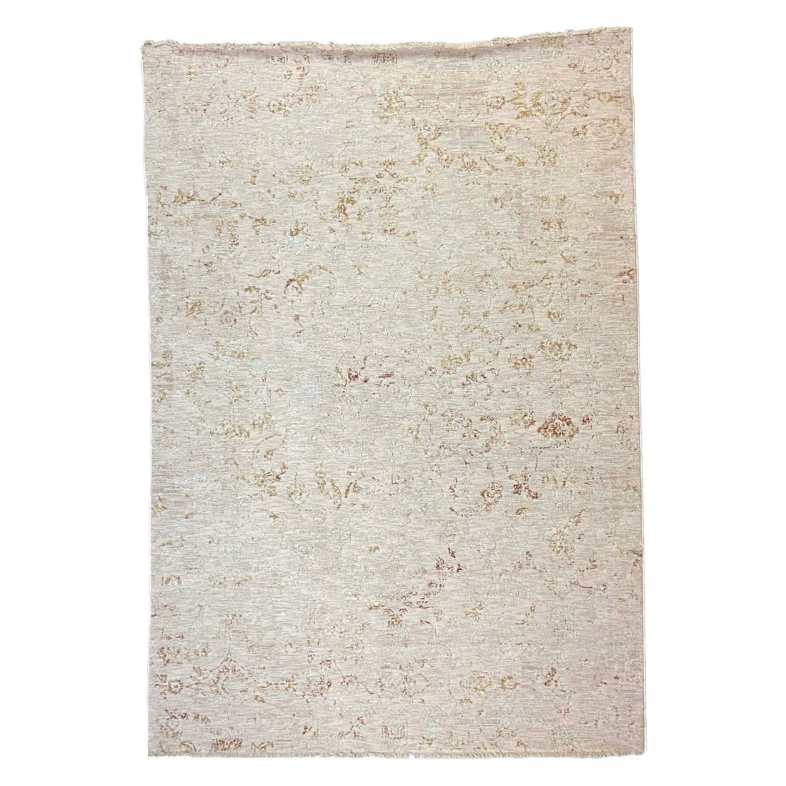 Alfombra de Interior 5' x 8' Pies - Monnry