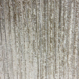 Alfombra de Interior 5' x 8' Pies - Monnry