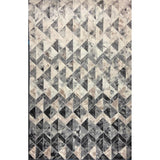 Alfombra de Interior 5' x 8' Pies - Monnry