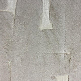 Alfombra de Interior 5' x 8' Pies - Monnry