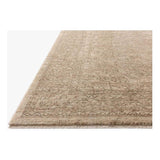 Alfombra de Interior 5' x 8' Pies - Monnry