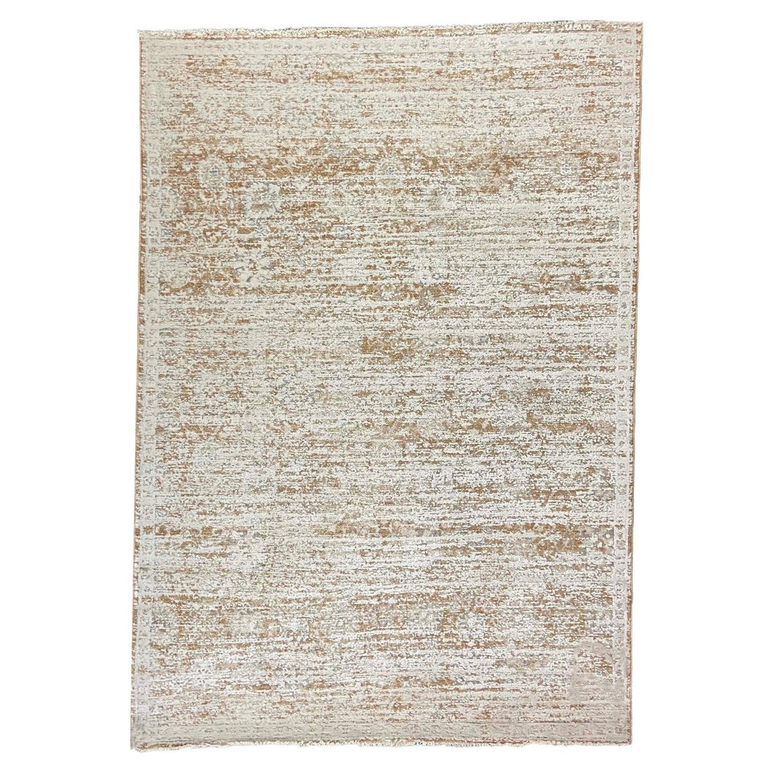 Alfombra de Interior 5' x 8' Pies - Monnry