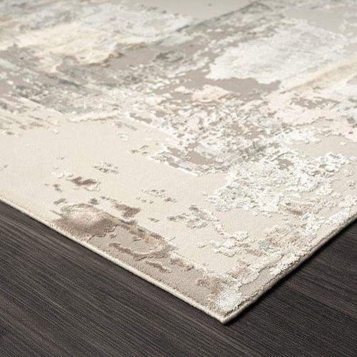 Alfombra de Interior 5' x 8' Pies - Monnry