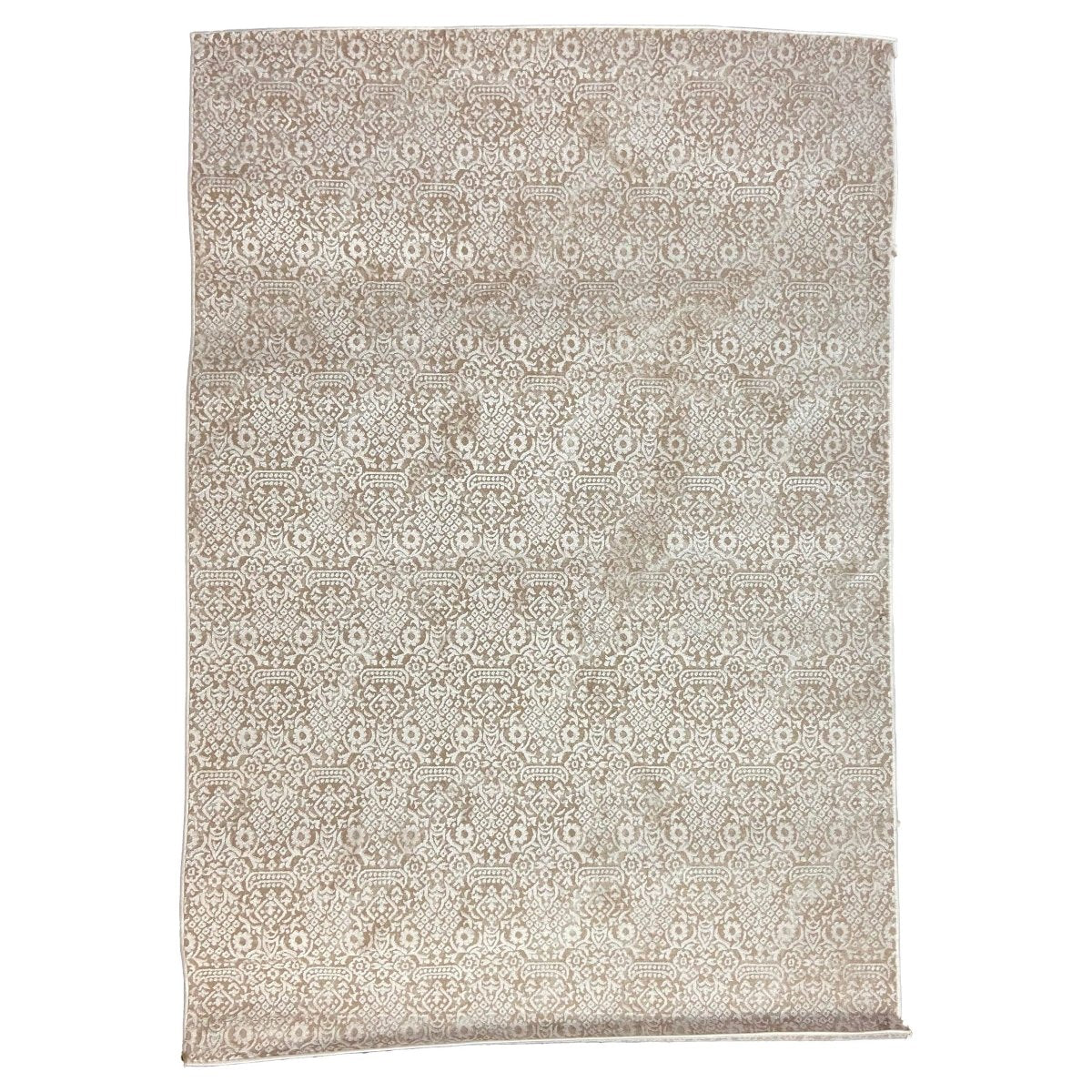 Alfombra de Interior 5' x 8' Pies - Monnry