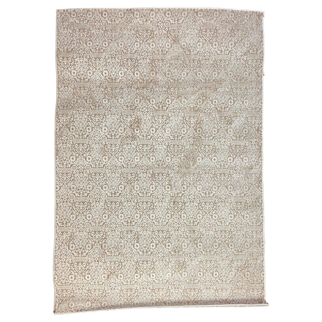 Alfombra de Interior 5' x 8' Pies - Monnry