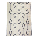 Alfombra de Interior 5' x 8' Pies - Monnry