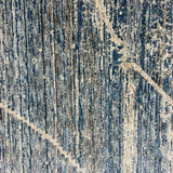 Alfombra de Interior 5' x 8' Pies - Monnry