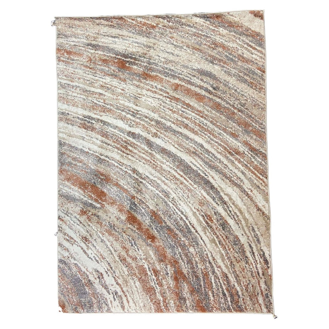 Alfombra de Interior 5' x 8' Pies - Monnry