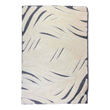 Alfombra de Interior 5' x 8' Pies - Monnry