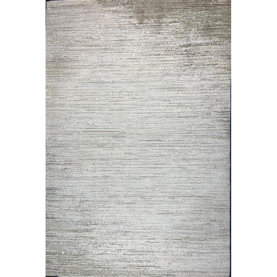 Alfombra de Interior 5' x 8' Pies - Monnry
