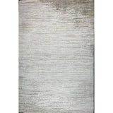 Alfombra de Interior 5' x 8' Pies - Monnry