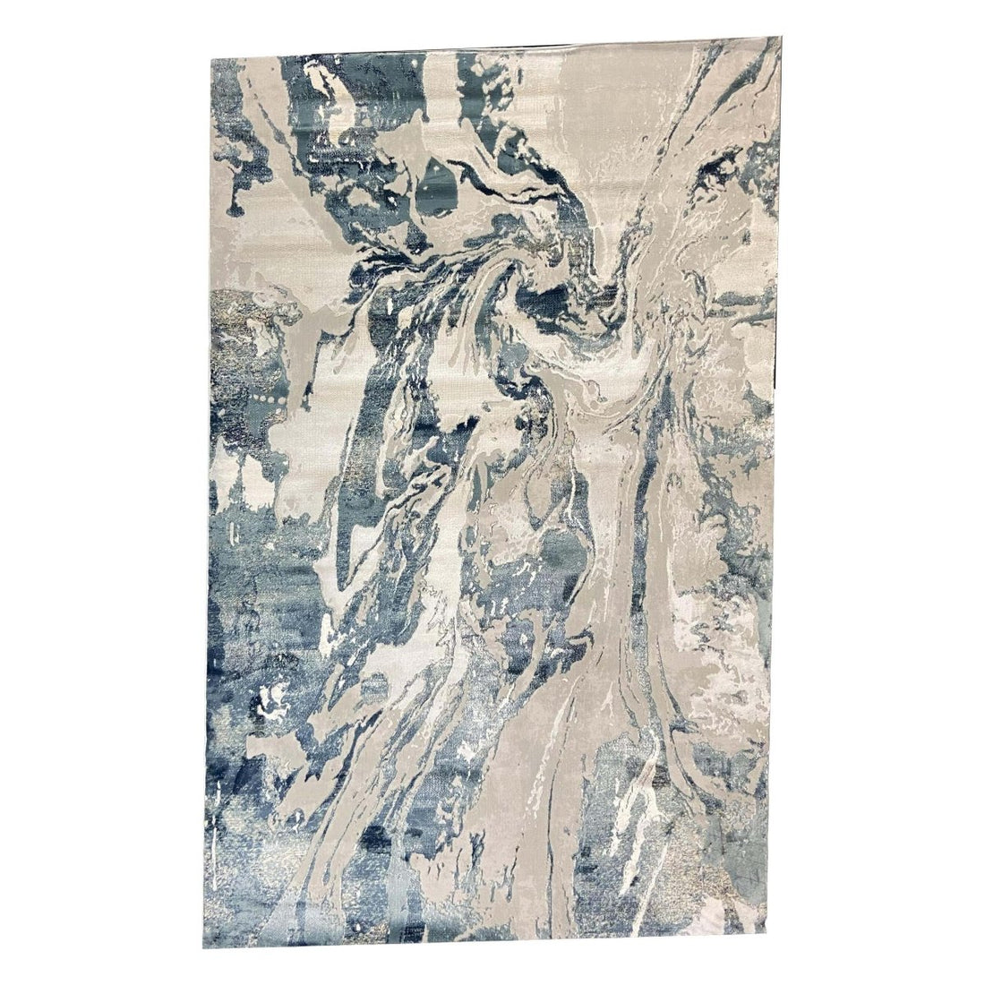 Alfombra de Interior 5' x 8' Pies - Monnry