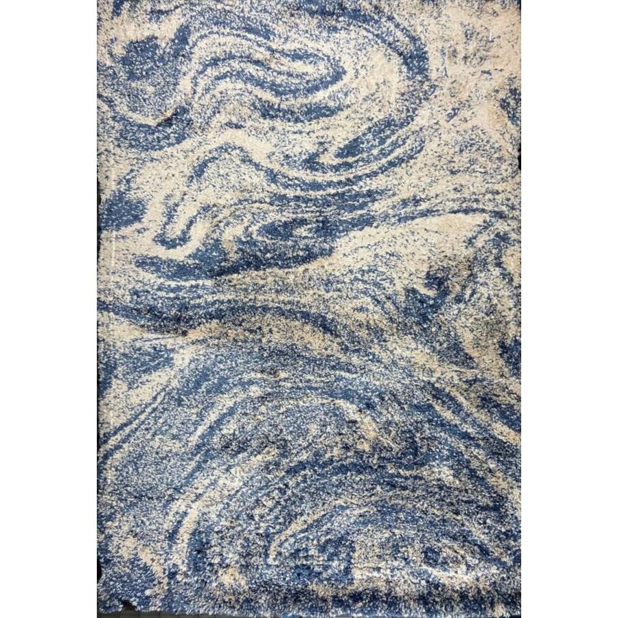 Alfombra de Interior 5' x 8' Pies - Monnry