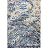 Alfombra de Interior 5' x 8' Pies - Monnry