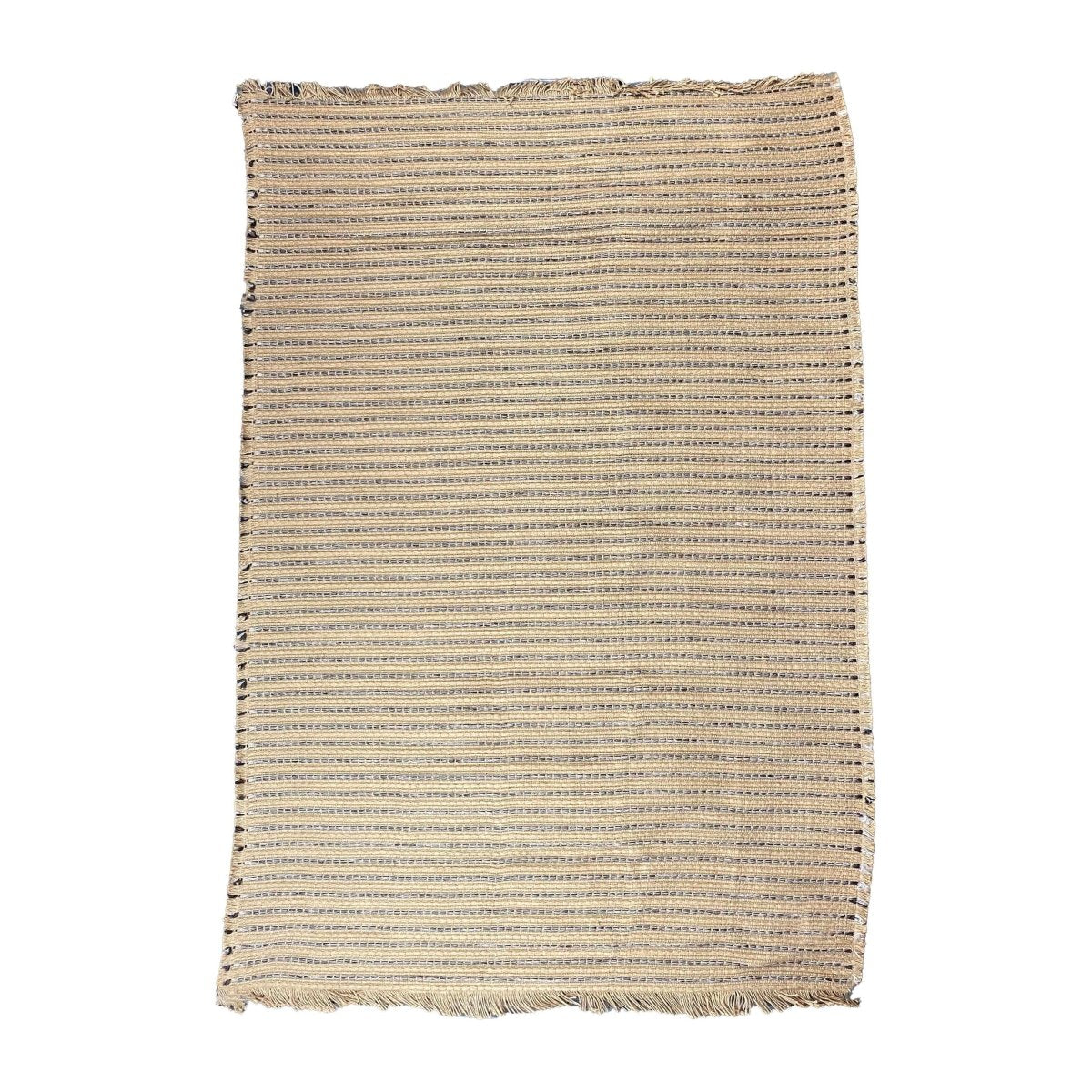 Alfombra de Interior 5' x 8' Pies - Monnry
