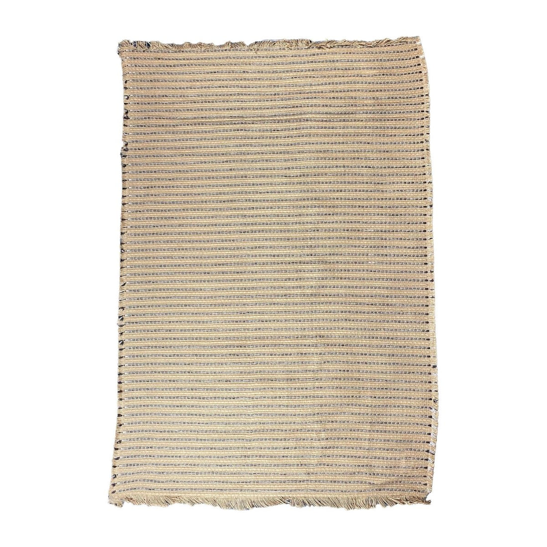 Alfombra de Interior 5' x 8' Pies - Monnry
