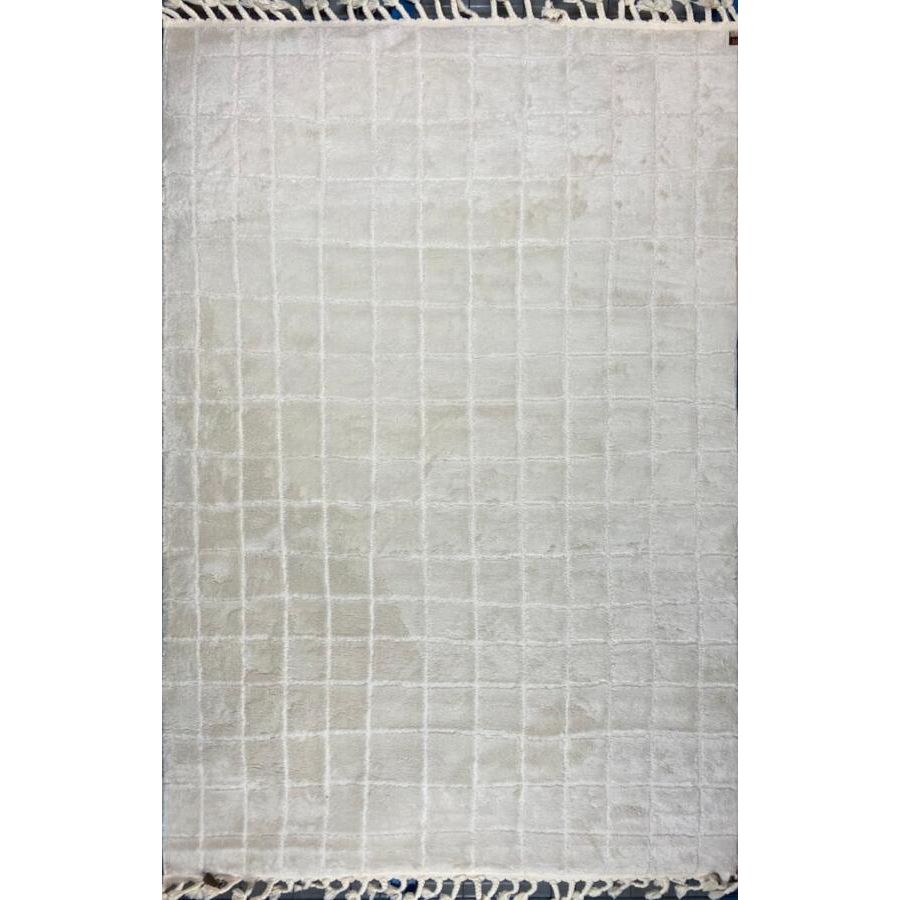 Alfombra de Interior 5' x 8' Pies - Monnry