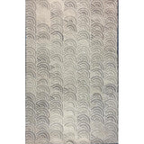 Alfombra de Interior 5' x 8' Pies - Monnry
