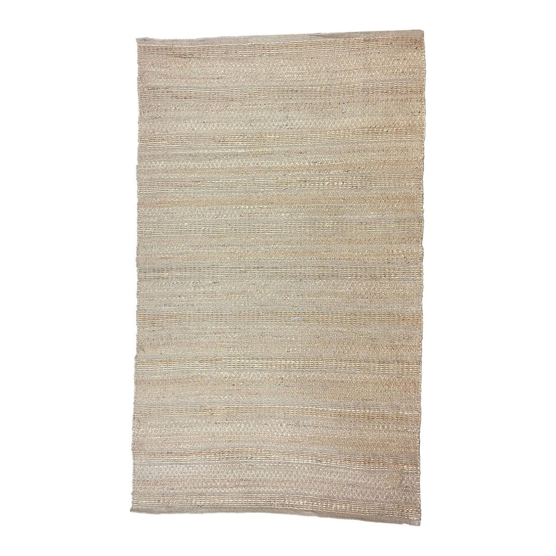Alfombra de Interior 5' x 8' Pies - Monnry