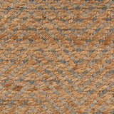 Alfombra de Interior 5' x 8' Pies - Monnry