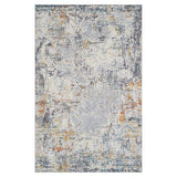 Alfombra de Interior 5' x 8' Pies - Monnry