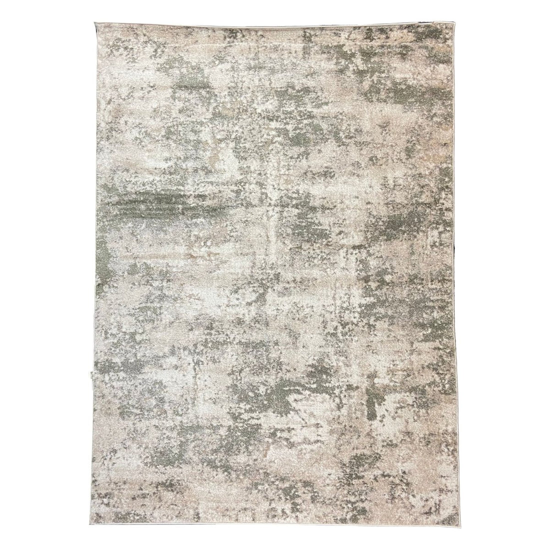 Alfombra de Interior 5' x 8' Pies - Monnry