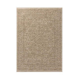 Alfombra de Interior 5' x 8' Pies - Monnry