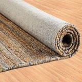 Alfombra de Interior 5' x 8' Pies - Monnry