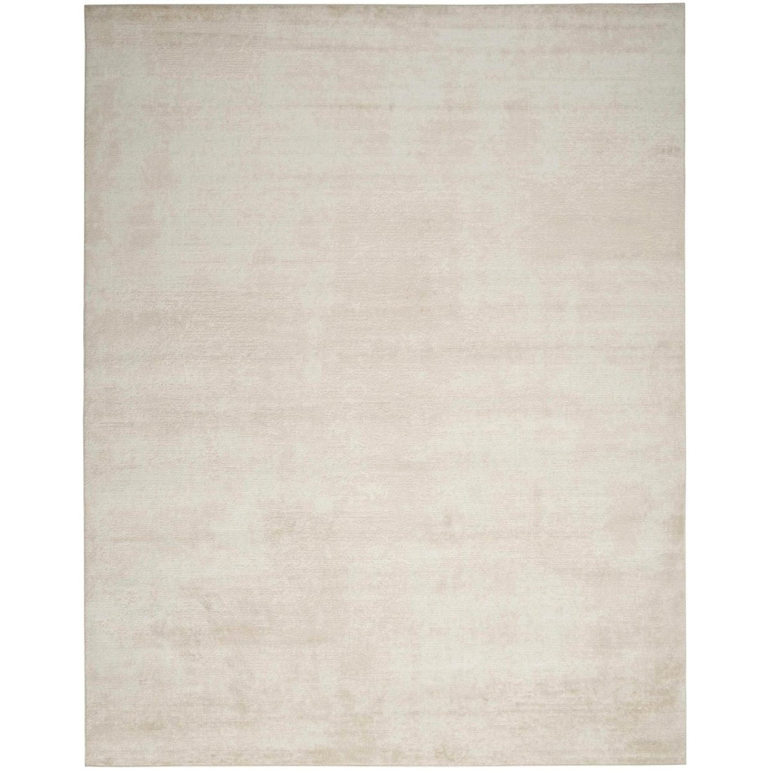 Alfombra de Interior 5' x 8' Pies - Monnry