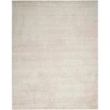 Alfombra de Interior 5' x 8' Pies - Monnry