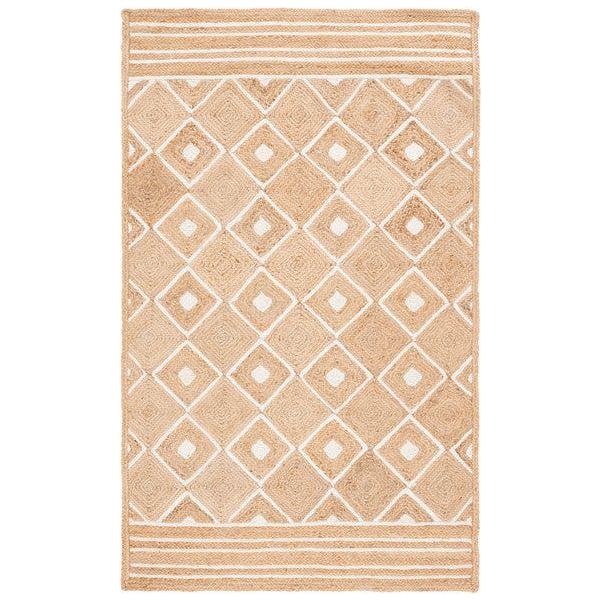 Alfombra de Interior 5' x 8' Pies - Monnry