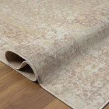 Alfombra de Interior 5' x 8' Pies - Monnry