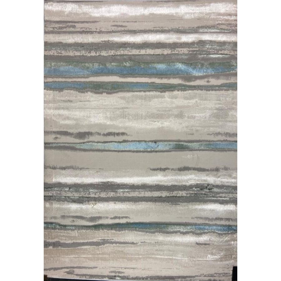 Alfombra de Interior 5' x 8' Pies - Monnry