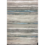 Alfombra de Interior 5' x 8' Pies - Monnry