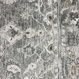 Alfombra de Interior 5' x 8' Pies - Monnry