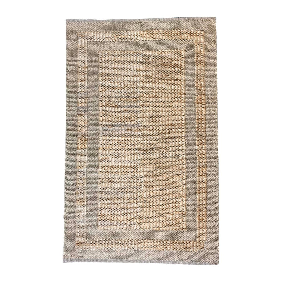 Alfombra de Interior 5' x 8' Pies - Monnry