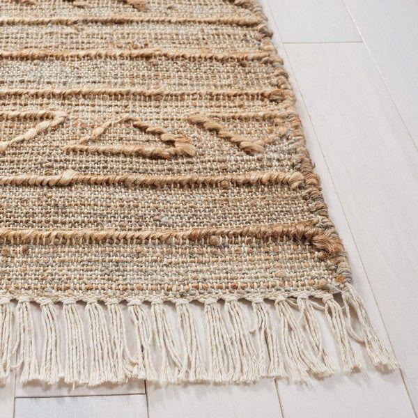 Alfombra de Interior 5' x 8' Pies - Monnry