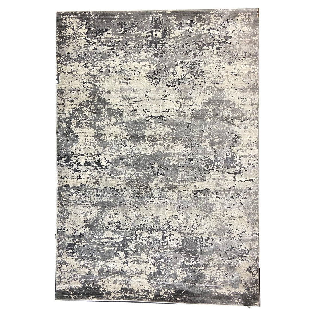 Alfombra de Interior 5' x 8' Pies - Monnry