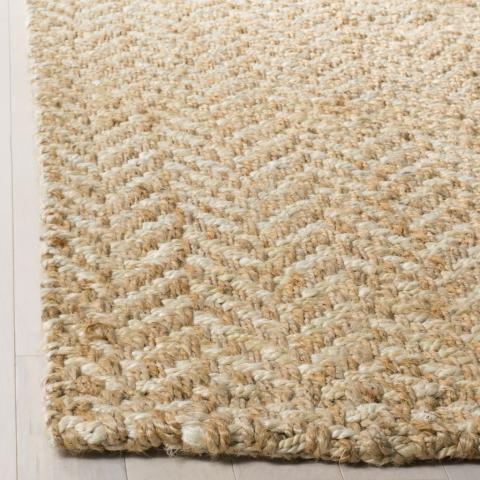 Alfombra de Interior 5' x 8' Pies - Monnry