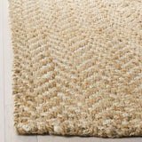 Alfombra de Interior 5' x 8' Pies - Monnry