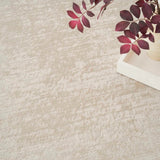 Alfombra de Interior 5' x 8' Pies - Monnry