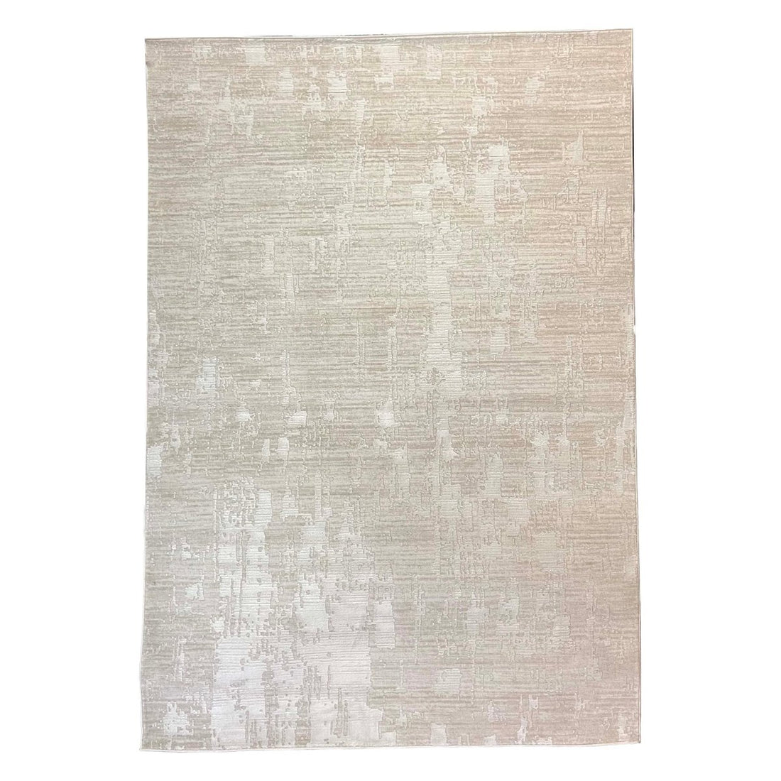 Alfombra de Interior 5' x 8' Pies - Monnry