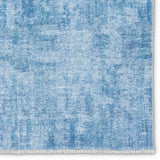 Alfombra de Interior 5' x 8' Pies - Monnry