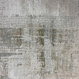 Alfombra de Interior 5' x 8' Pies - Monnry